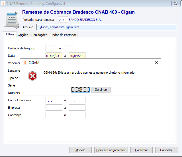 Arquivo:Cnabcgm634.png