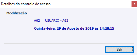 Arquivo:Detalhes Controle Acesso.png