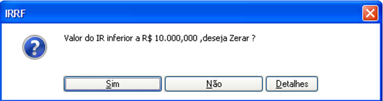 Arquivo:GerafaturamentoPgto2.png