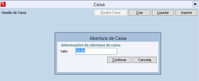 Arquivo:Abertura caixa.png