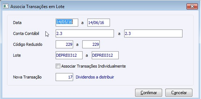 Arquivo:Associatransacoesemlote.png