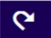 Arquivo:ComoFazerOlap1ah.png