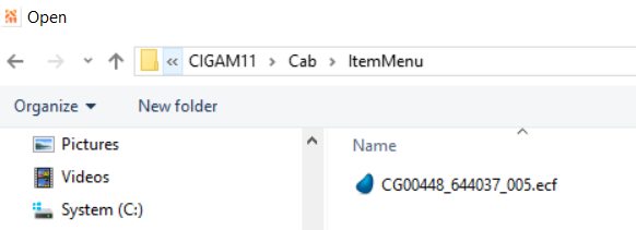 Componente_Apontamento_Menu.png