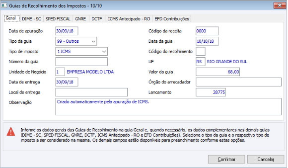 Difal_46