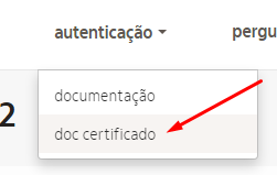 Arquivo:Doc Certificado.png