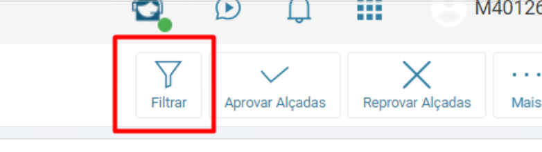 Arquivo:FaqLogoutPortal1.png