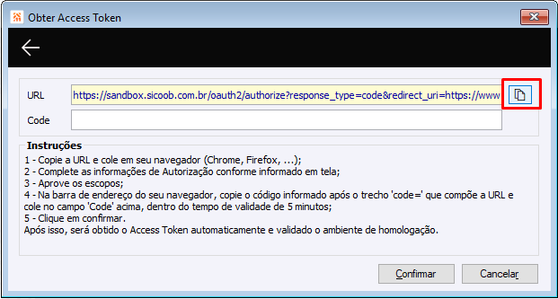 Arquivo:Copiar a URL para Aprovacao SICOOB.png