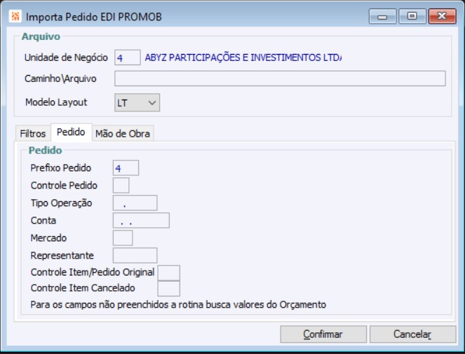 Arquivo:EDI Recebe EDI Pedido PROMOB2.jpeg