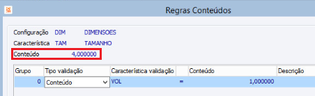 Arquivo:FaqConfProd10.png