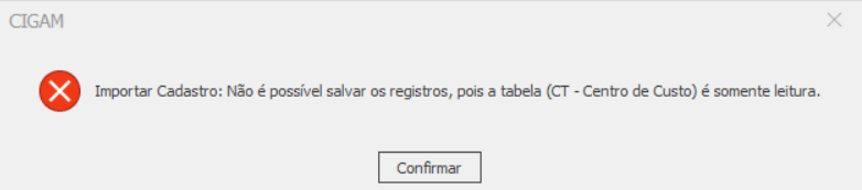 Arquivo:Gdi789878cc.png