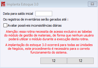 Arquivo:Implantaestoque 3.0.png