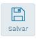 Arquivo:ME Botão Salvar.jpeg