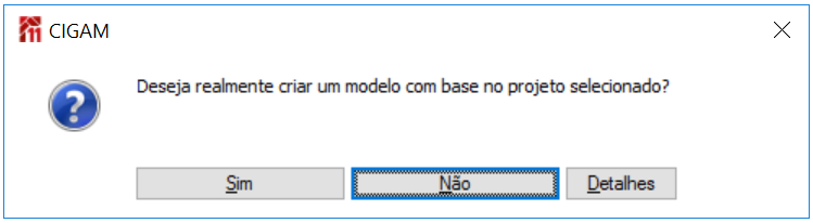 Questionario_modelorelatorio