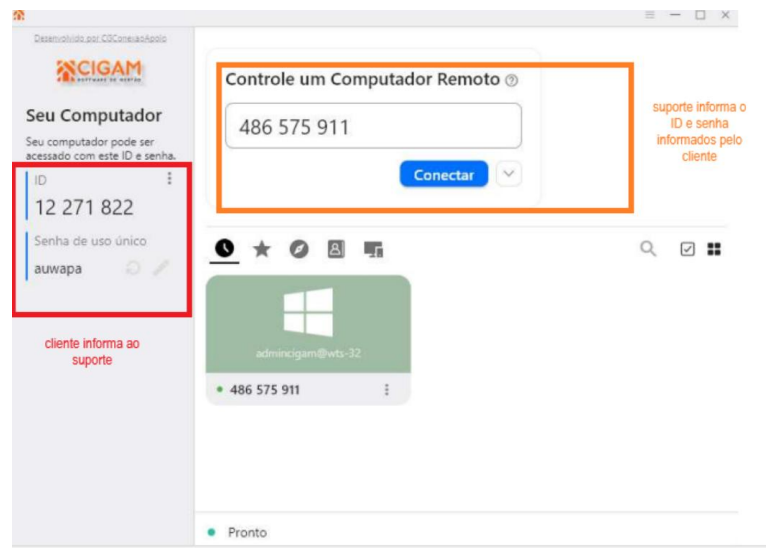 Arquivo:RustDesk TelaPrincipal.png