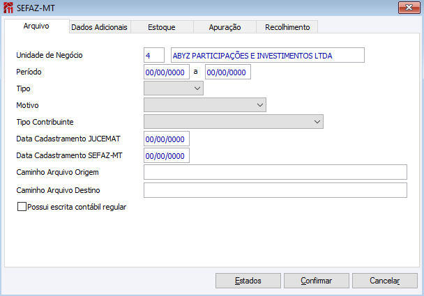 Arquivo:Sefazmtarquivo.png