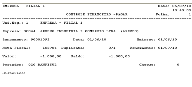 Arquivo:ExemploRelatorioControleFinanceiro.png