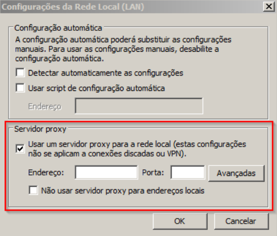 Arquivo:FAQPortalColaborativo3.png