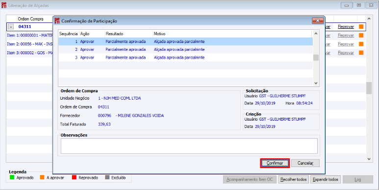 Arquivo:Screenshot 128.png