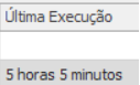 Arquivo:Tarefa181010.png