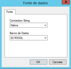 CGConnectionString