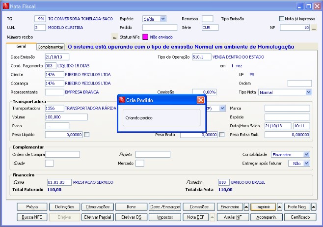 Arquivo:CM NF TRIANGULAR76.jpeg
