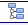 Gerenciador_FCI_10