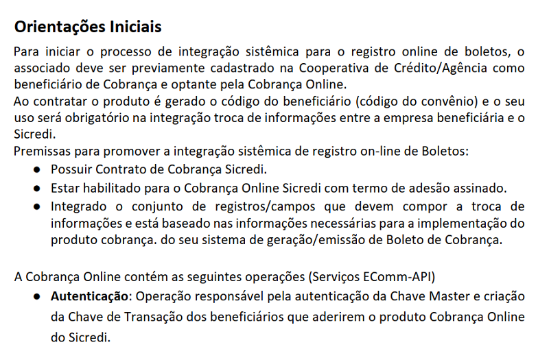Arquivo:Orientacoes Iniciais Open Banking Sicredi.png