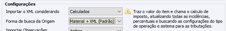 Arquivo:PN Considerando Calculados1.png