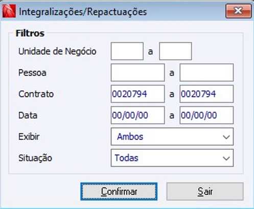 Arquivo:Confissaodivida2.png