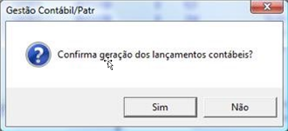 Arquivo:Interfacecontabil6.png