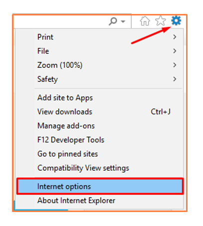 Arquivo:Internet Options 221107.png