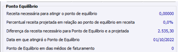 Arquivo:PE09.png