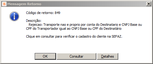 Arquivo:Rej849.png