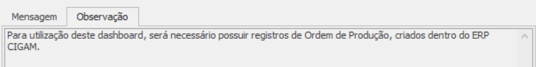 Arquivo:RequisitosVerificados05.png