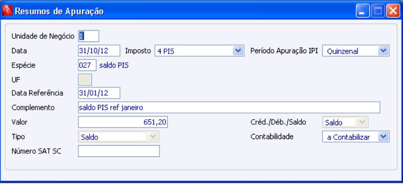 Arquivo:Resumos de Apuração.jpg