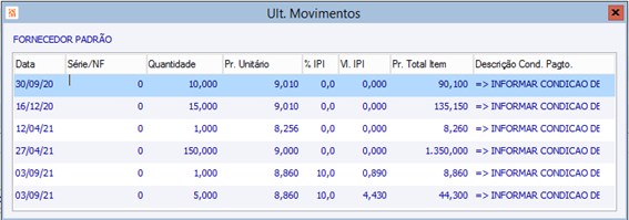 Arquivo:UltMovCot.png