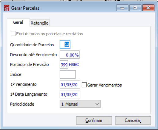 Arquivo:Botao Gerar Parcela.png