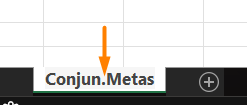 Arquivo:IP123.png
