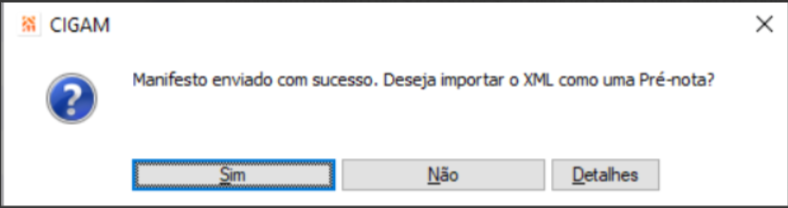 Arquivo:Manifesto001.png