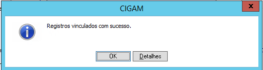 Arquivo:Manifesto Eletrônico 68.png