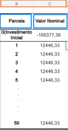 Arquivo:OPJexcel05C.png