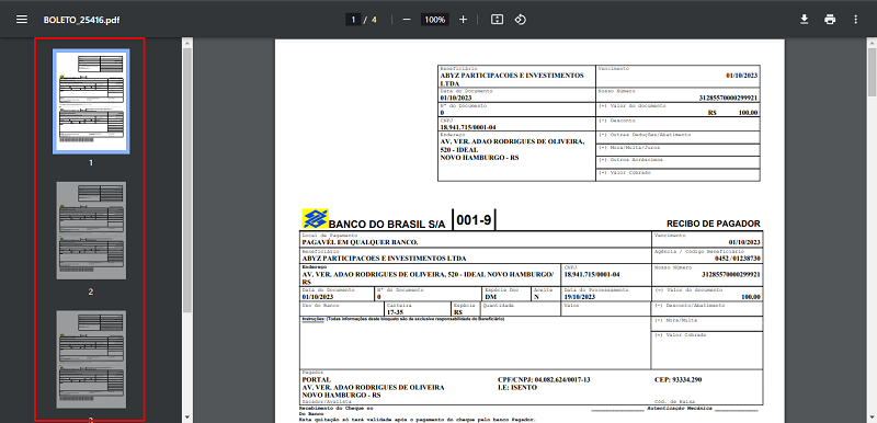 Arquivo:Portal Cliente Area Financeira 0022.png
