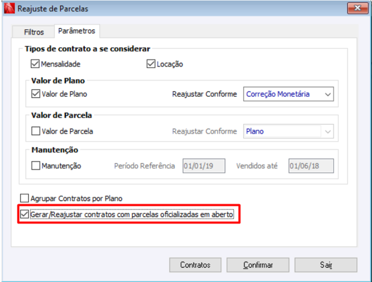 Arquivo:ReajusteContratoLutoM3.png