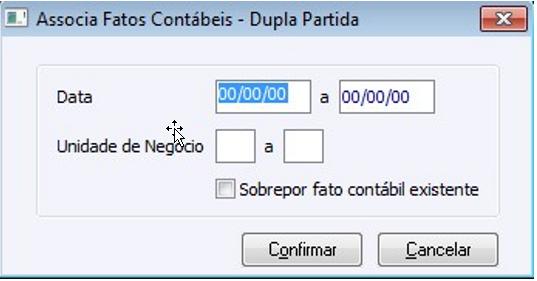 Arquivo:CCrotinas8.png
