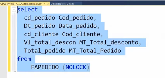 Arquivo:GDIFT01.png