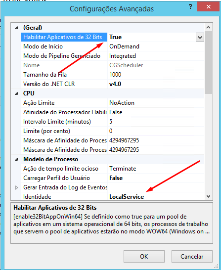 Arquivo:GE-Ambiente Gerenciador Processos11.png