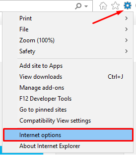 Arquivo:Internet Options.png