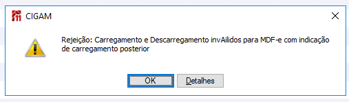 Arquivo:Manifesto Eletrônico 179.png