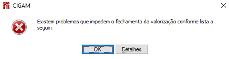 Arquivo:Mensagemerrousuario.png