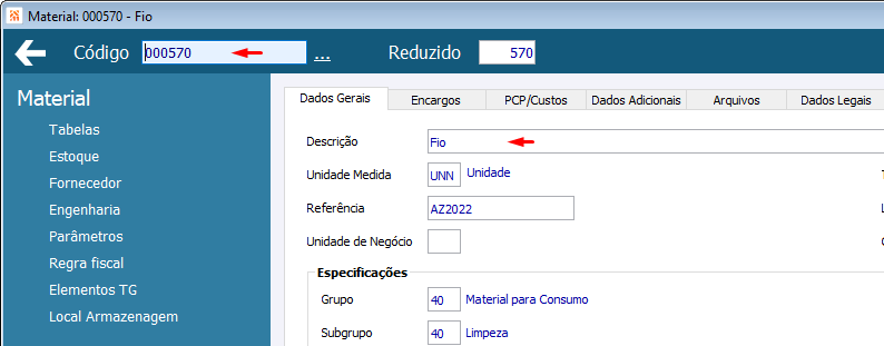 Arquivo:Portal fornecedor material01.png